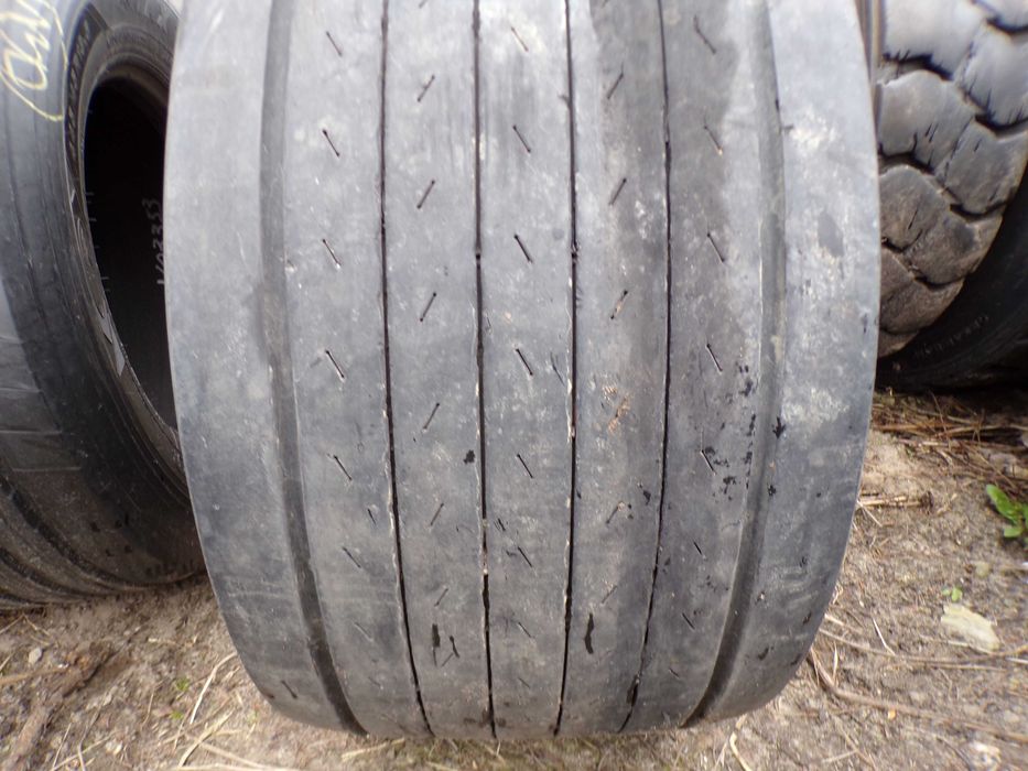 opona 445/45R19.5 MICHELIN X LINE ENERGY (900 netto)