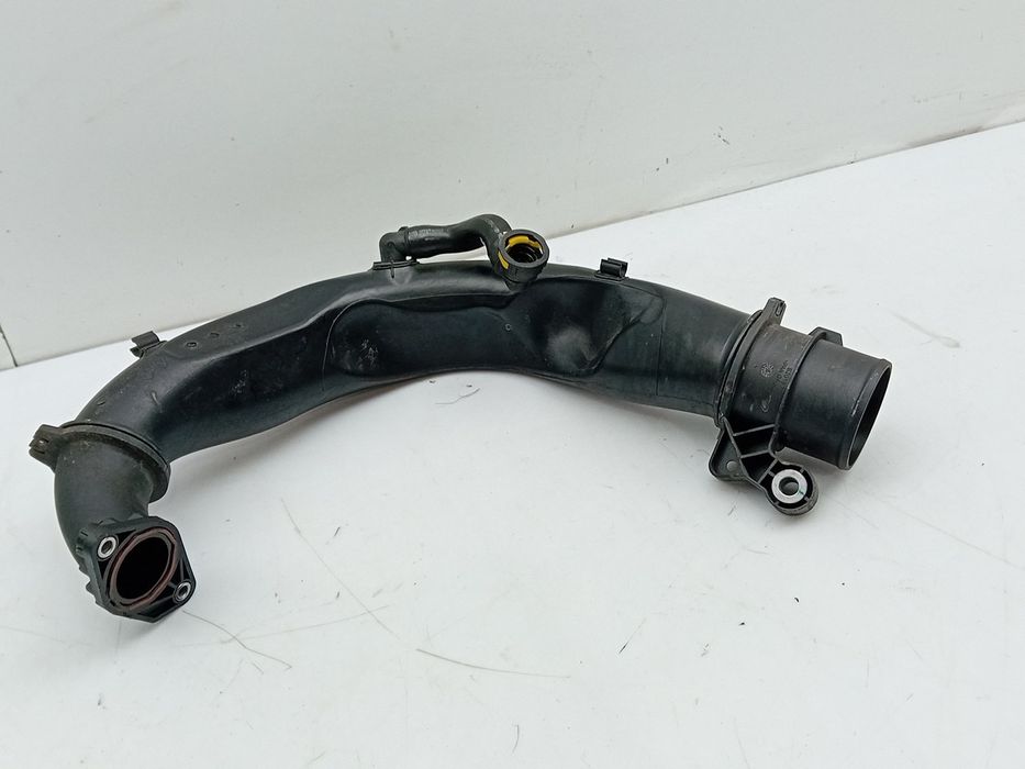 Tubo do intercooler RENAULT Clio IV (BH_)