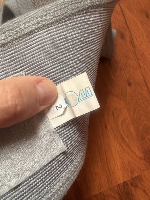 Джинси для вагітних + ПОДАРУНОК