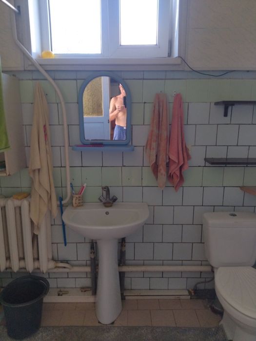 Дом 146 вк.м, 22,5 сотки земли п. Зидьки г. Змиёв