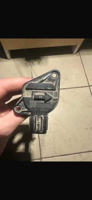 Витрати повітря вімітратомітр Toyota Hilux 2016-2024р.в. В наявності