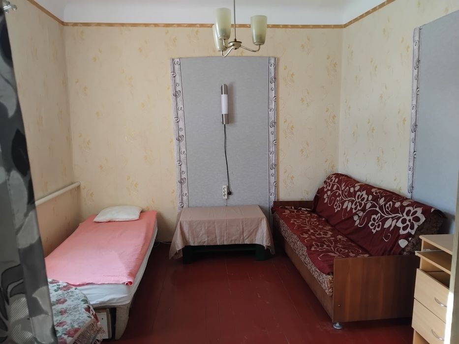 Київ. Частина будинку. 7000