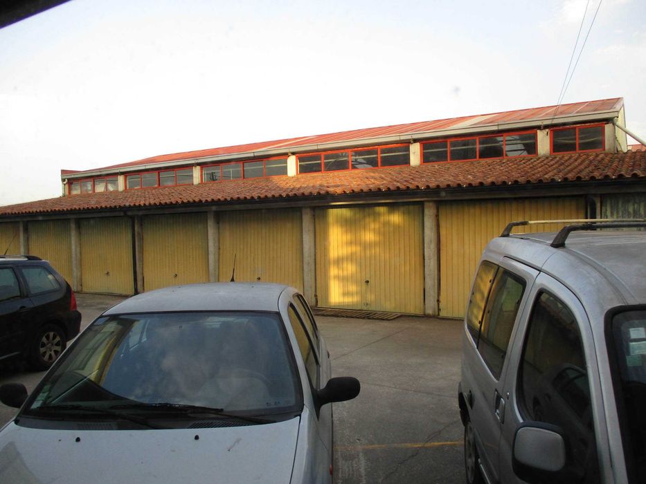 Apartamento T1 em Trofa do Vouga