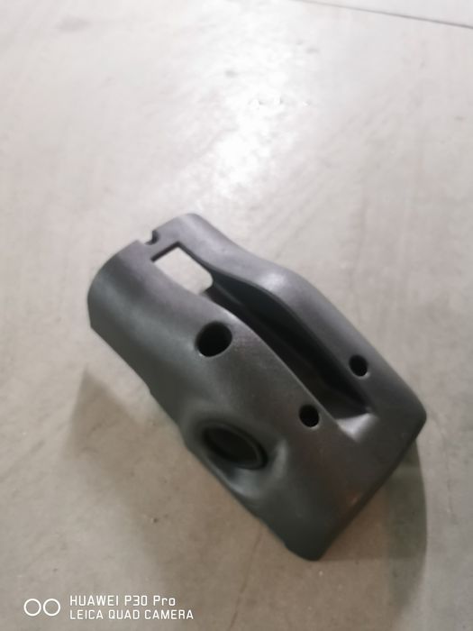 Peças Mitsubishi Colt V 1.3 Glx 1996