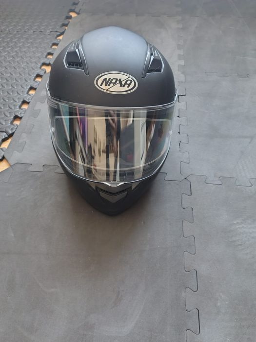 Sprzedam motor junak m15