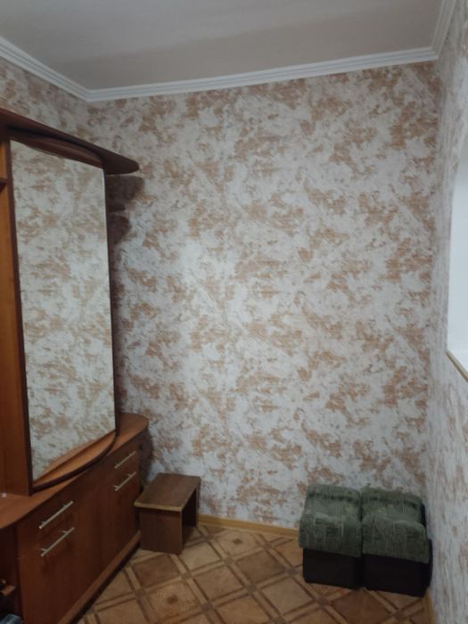 Здам кімнату в гуртожитку