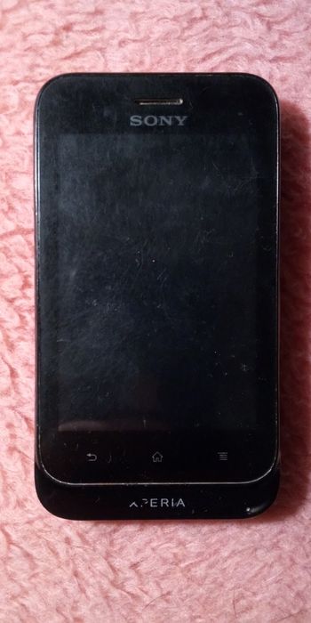 Telemóveis Antigos64171704737154122