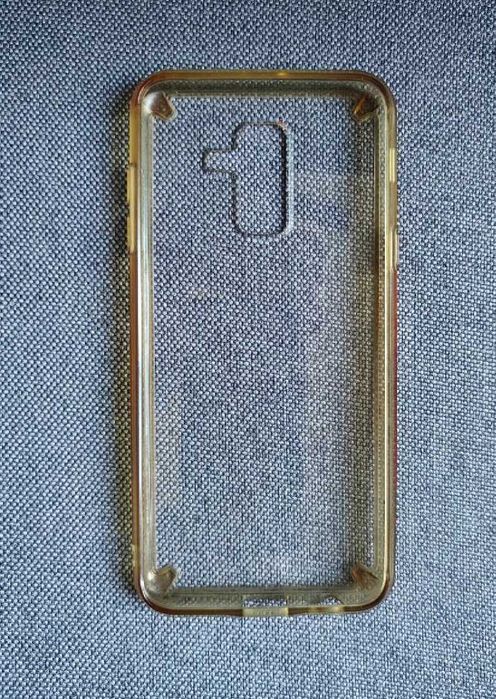 samsung сматрфон А6+