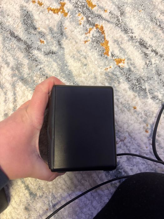 Колонки до пк HAVIT SK763
