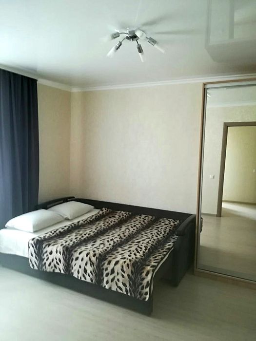 ПОЧАСОВО.Обл.больница.Центр.ЦУМ.Градецкий.Вокзал.ПОЧАСОВО.Посуточно.