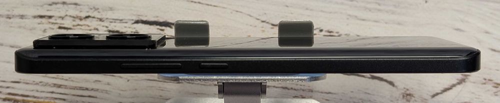 Xiaomi 13T Pro, OLED, 12/512GB | HandyShop