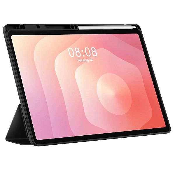Tech-Protect Sc Pen Galaxy Tab S8 Ultra / S9 Ultra / S10 Ultra / S11 U