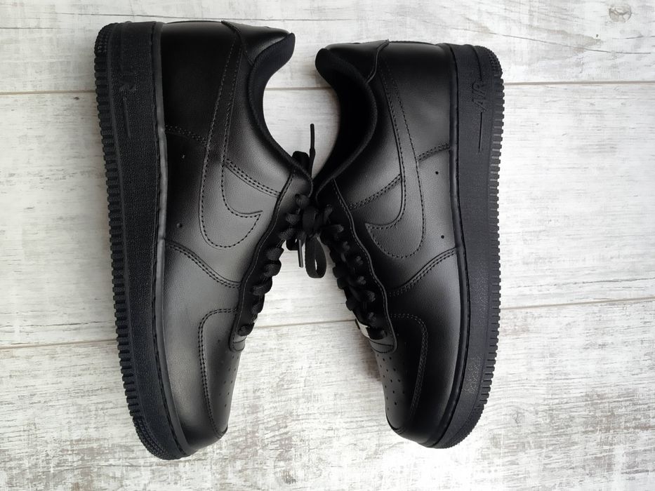 Nike air force one