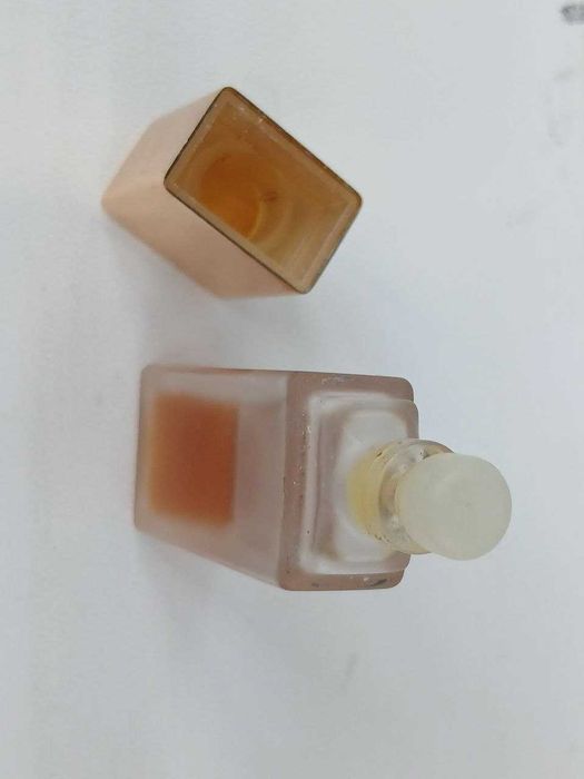Рідкісний парфум вінтажний Rochas Paris 5 ml