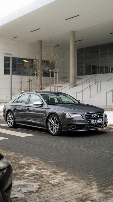 Wynajem samochodów WYPOŻYCZALNIA