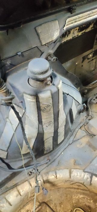 Продам  WV Golf 3