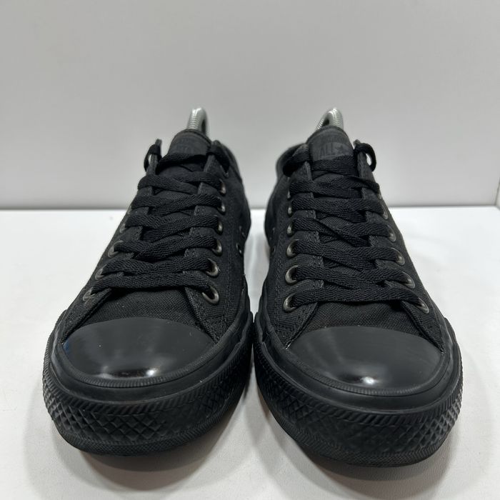 Кеди Converse All Star