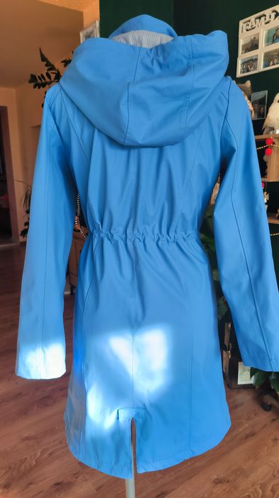 Płaszcz damski Marc Angelo rozm S