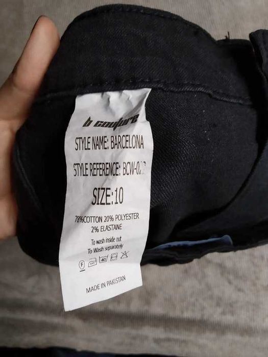 Spódniczka mini NOWA