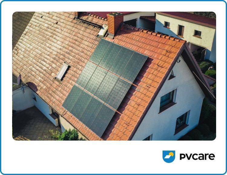 > fotowoltaika 10 kW + magazyn energii 15 kWh - licznik w 48h- dotacja