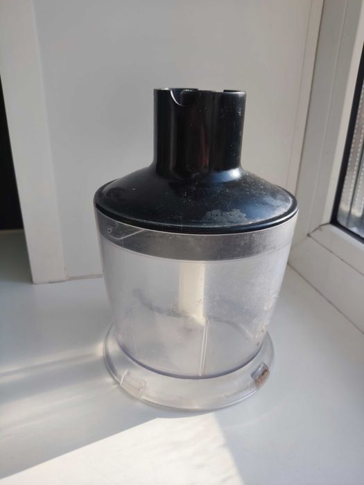 Декс dex блендер на запчастини блок працюючий комплектуючі до блендера