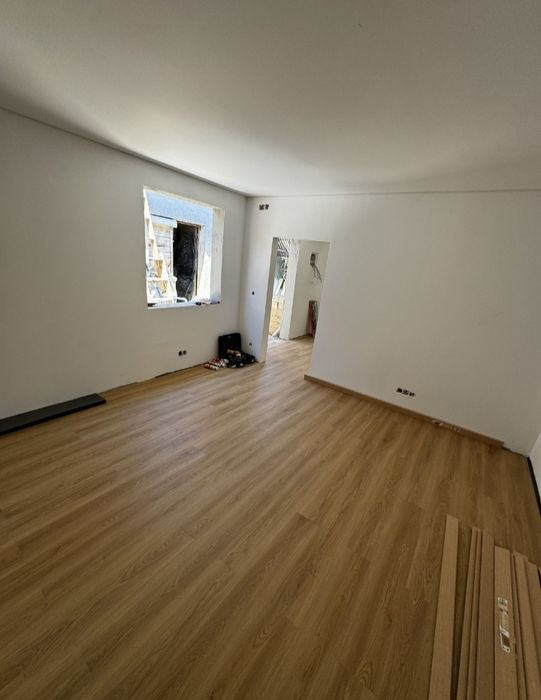 Emidio. E Daniel  Remodelações e pinturas gerais
