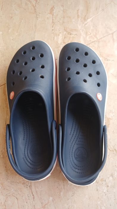 Crocs  , гарний стан!