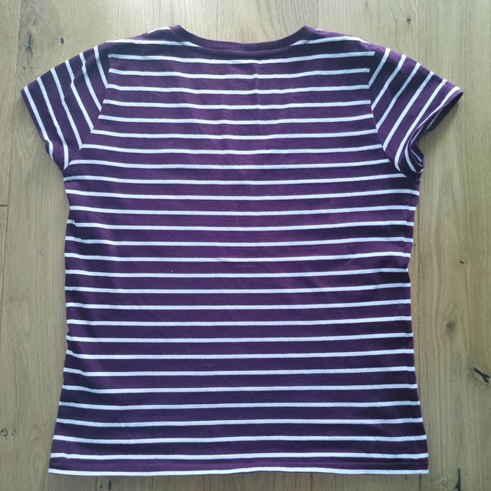 T-shirt Polo Ralph Lauren XS