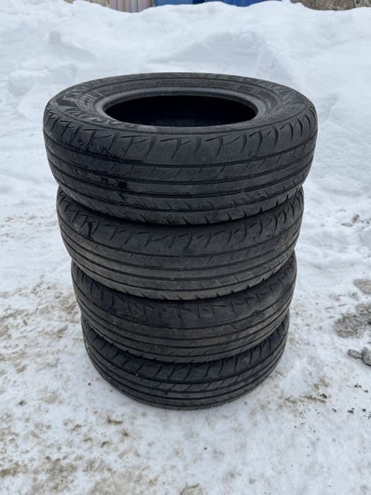 Заз сенс daewoo sens