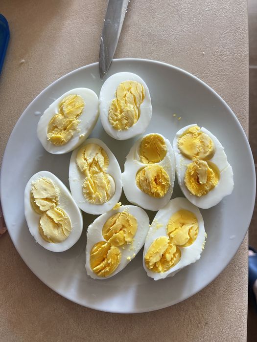 Яйцо опт розница столовое