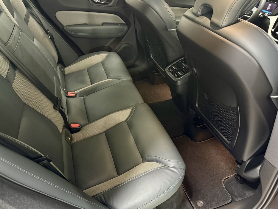 Продам Volvo XC60