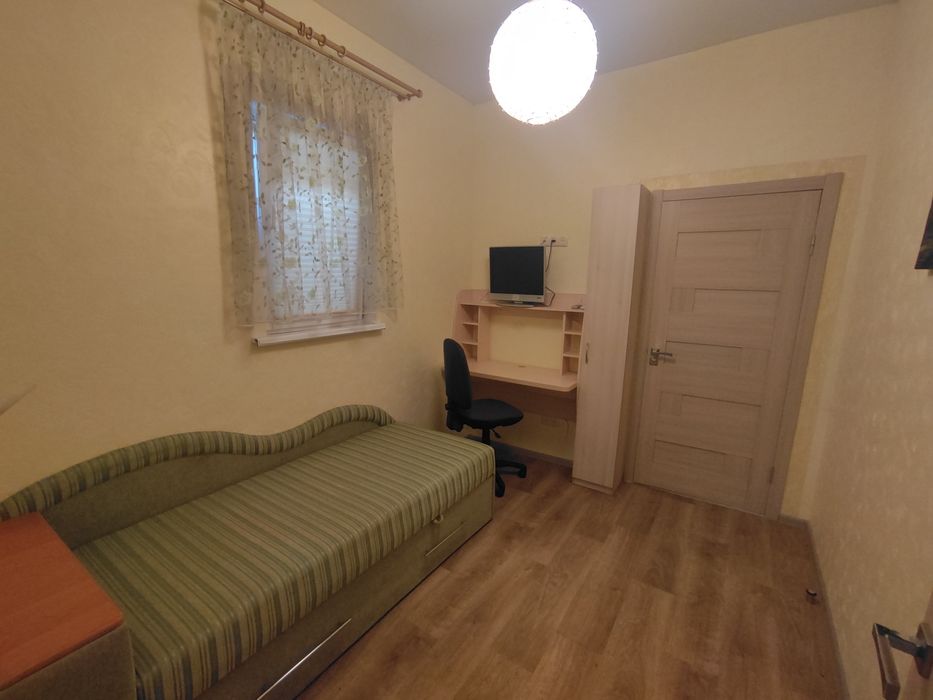 Продам будинок дачу курінь від власника Совіньон-3 причал 122