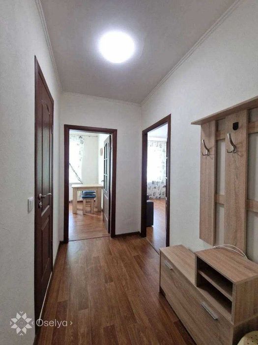 Оренда 1к квартири в ЖК Патріотика Генератор Осокорки Позняки
