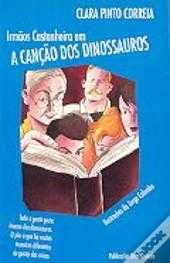 Clara Pinto Correia, Esopo, Disney...