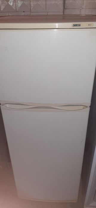 Холодильник б/уот 4459