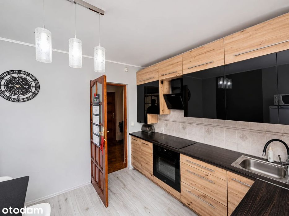Dom – Czarny Las, Budki Kozerkowskie - Widok 3