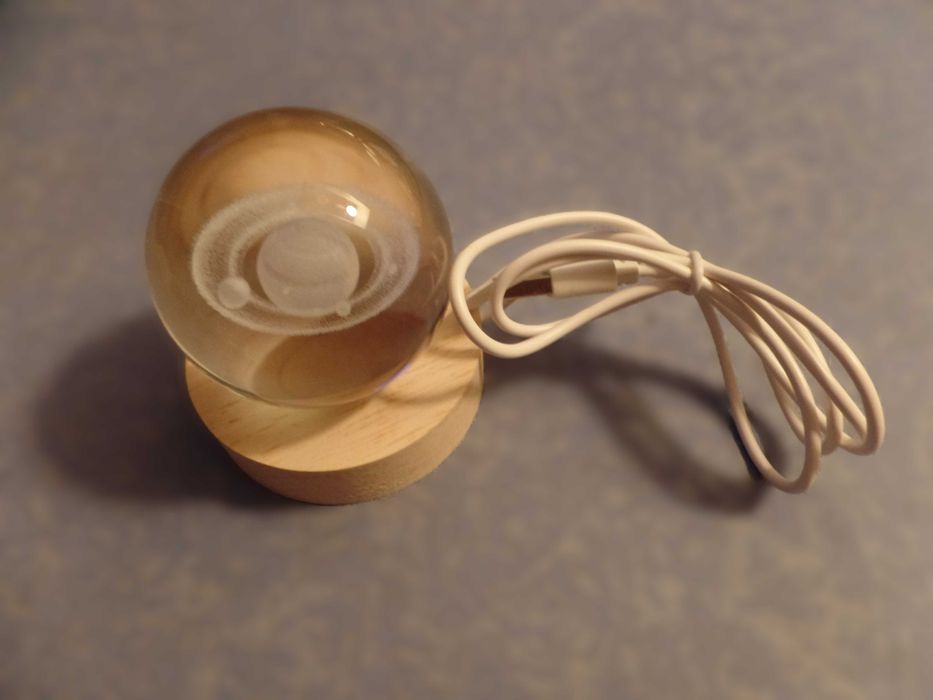 Saturno Iluminado (27)