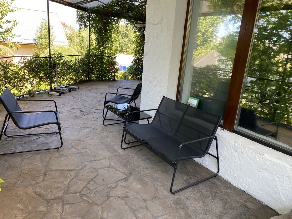 Будинок за адресою вул. Магістратська (площа 350 м²) - Atlanta.ua - фото 19