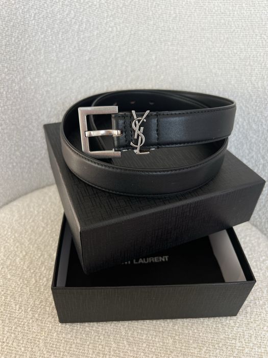 Pasek ysl (100/3cm.)