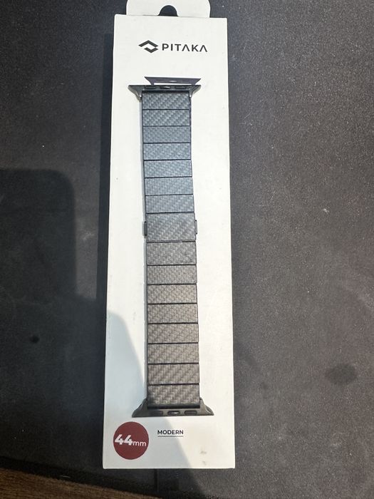 Apple Watch SE 2Gen 44mm
