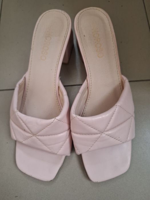 Взуття безкоштовно терміново