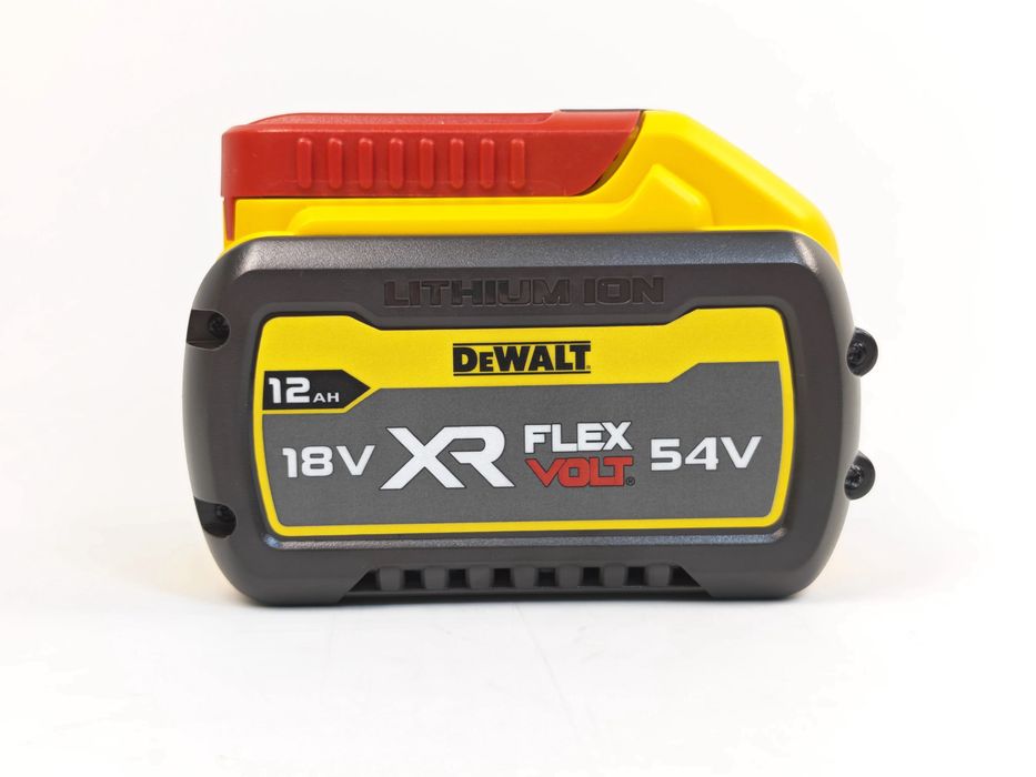 Akumulator DeWalt FLEXVOLT 12 Ah