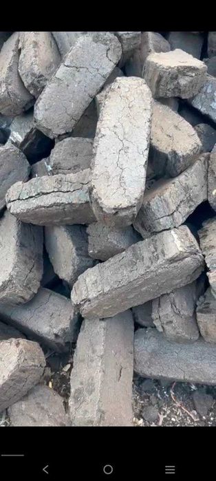 Торфобрикет. Брикети з торфу.Брикети,брикеты,брикет