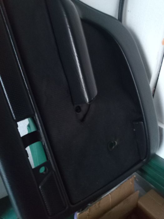 Карти Ауди 100,а6с4