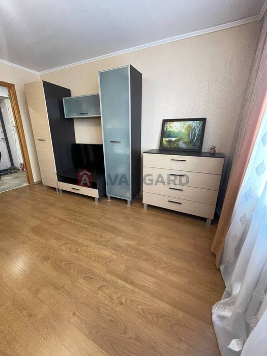 Чудова 2к квартира з ремонтом