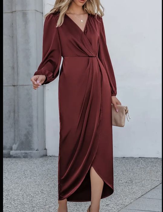 жіноча сукня, літні сукня/плаття