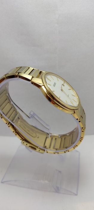*99*SEIKO SKP 300