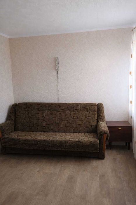 Продам 2-х этажный дом в 15 минутах езды от города