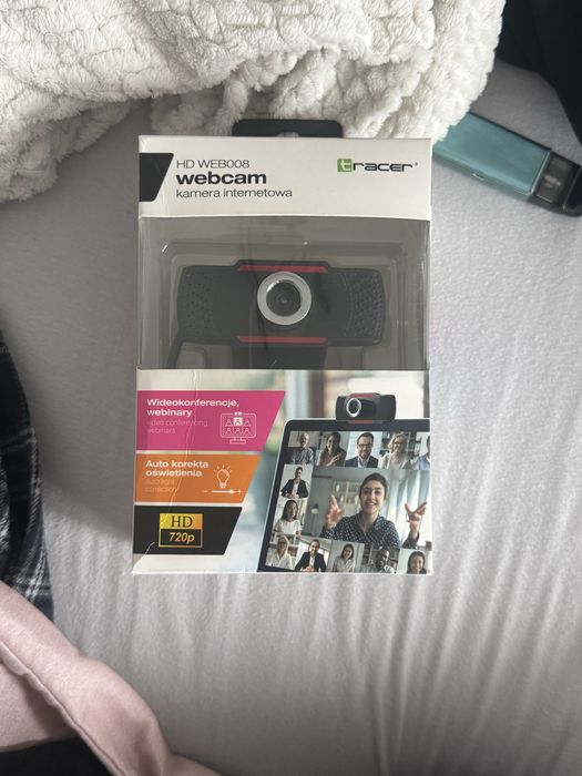 kamerka interenetoww