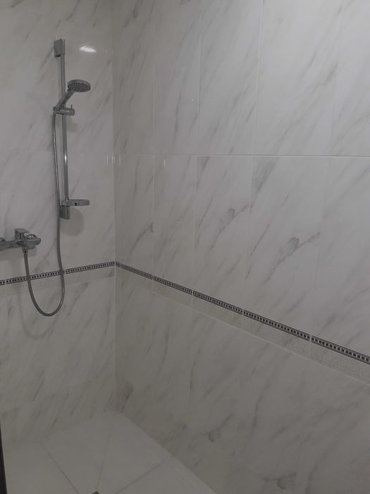 Оренда приміщення вільного призначення!